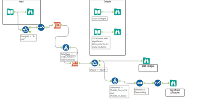 Screenshot 2023-09-25 153647.png