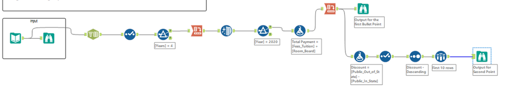 Challange 331 Screenshot.png