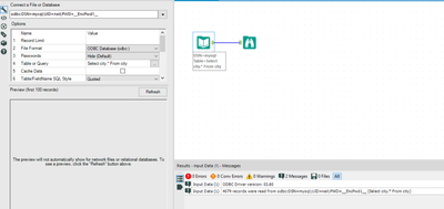 MySQL3.PNG