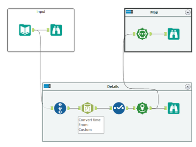 Screenshot 2023-09-26 101559.png