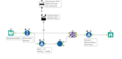 Challenge 313 Solution.png