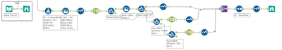 AR_challenge389_workflow.png