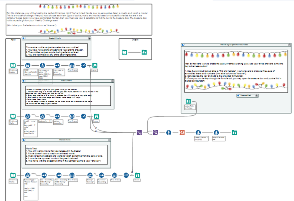 Screenshot 2023-09-26 152103.png