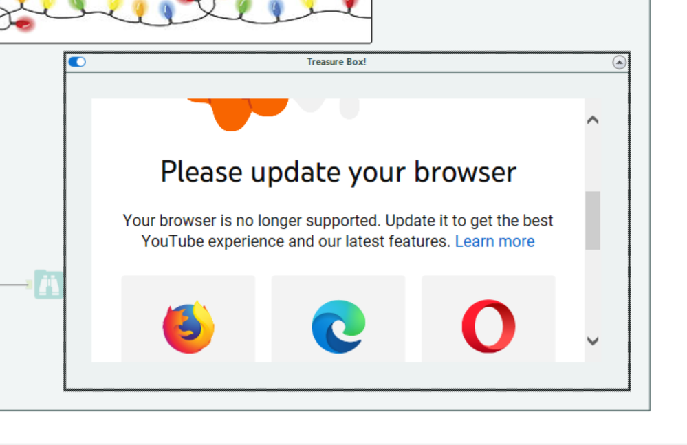 Screenshot 2023-09-26 152132.png