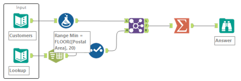 Screenshot 2023-09-26 154626.png