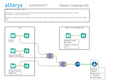 Screenshot 2023-09-27 090621.png