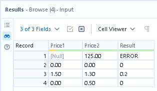 Alteryx screenshot.png