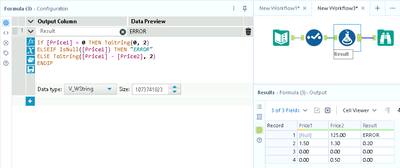 Alteryx screenshot.png