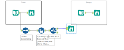 Screenshot 2023-09-27 160844.png