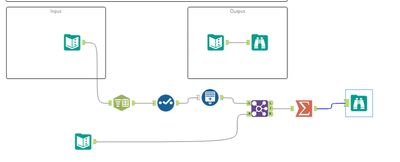 Screenshot 2023-09-27 161156.png