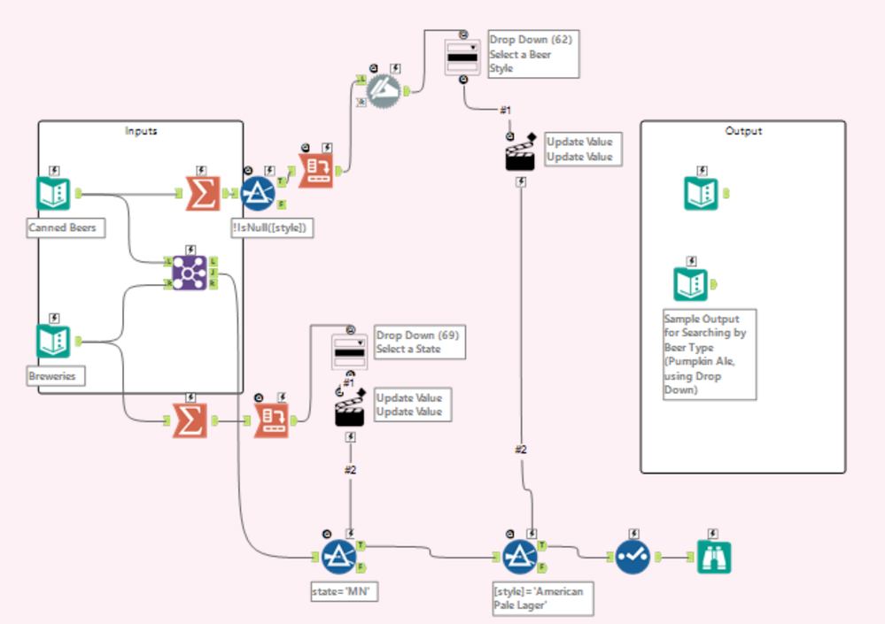 Screenshot 2023-09-27 161744.png