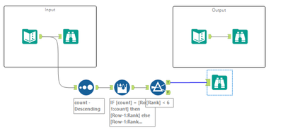 Screenshot 2023-09-27 162447.png