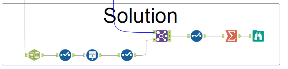 Challange 1 Screenshot.png