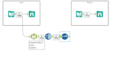 Screenshot 2023-09-27 164534.png