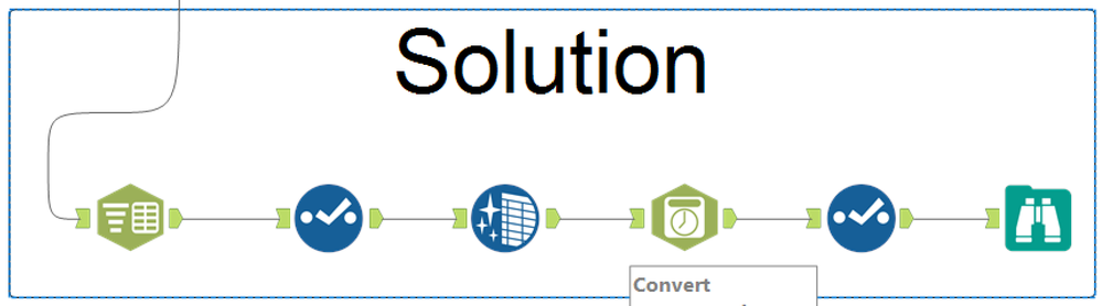 Challange 2 Screenshot.png