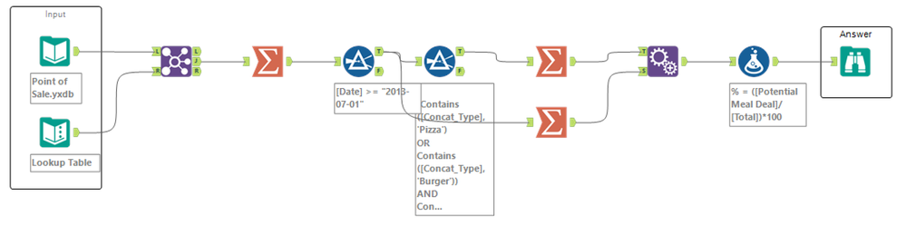 Screenshot 2023-09-27 165647.png