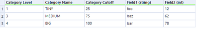 Output.PNG