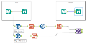 Screenshot 2023-09-28 102203.png