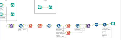 Screenshot 2023-09-28 084732.png