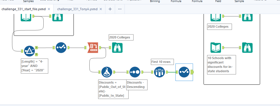 Challenge 331 solved by RG.png