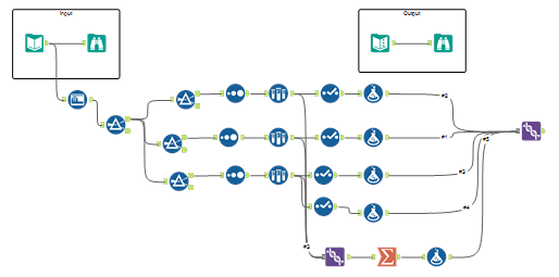 Screenshot 2023-09-29 002031.png