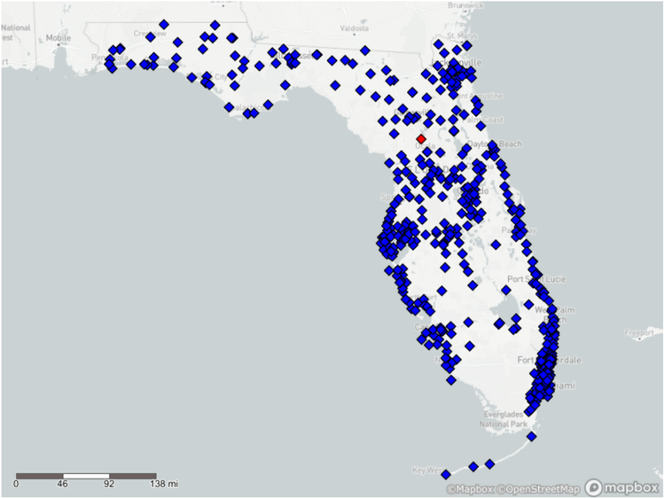 image002.png image002.png