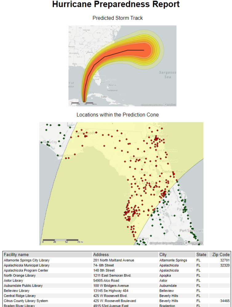 image003.png image003.png