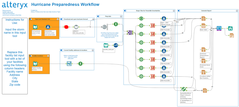 image004.png image004.png