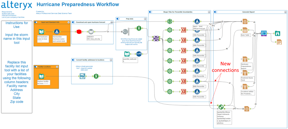 image005.png image005.png