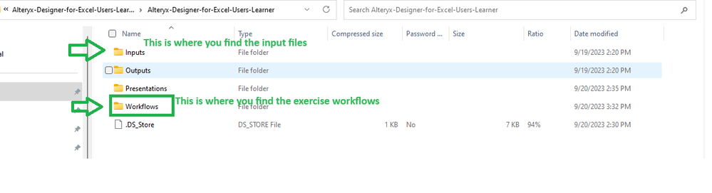 Alteryx Live session job aid files.png
