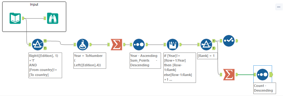 Screenshot 2023-09-29 122622.png