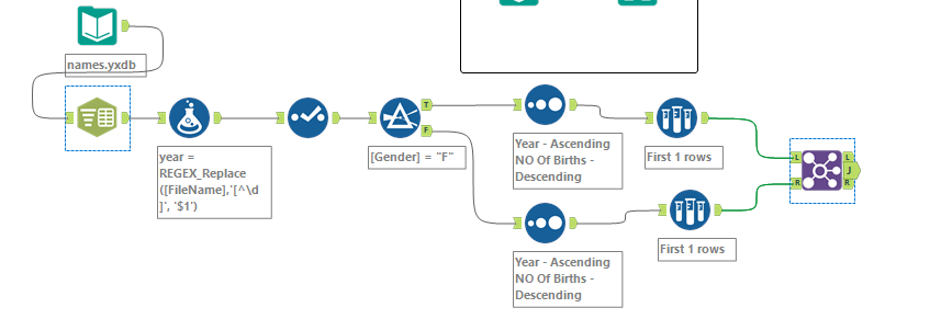 Screenshot 2023-09-29 135905.png