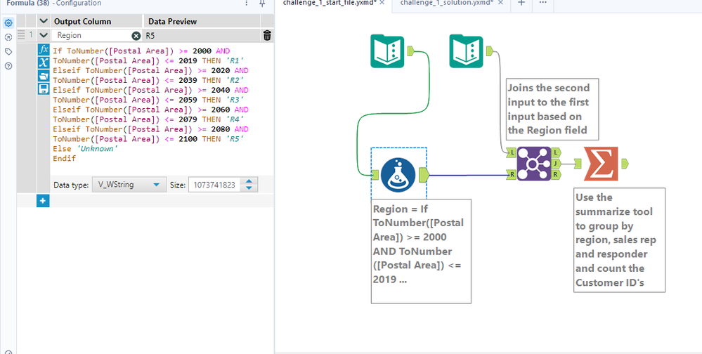Weekly Challenge 1 solution by RG.png