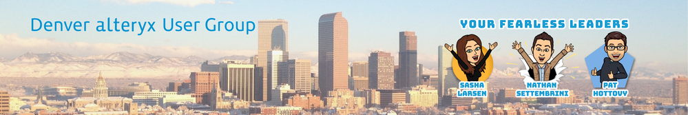 Denver Alteryx UG Event Header.png