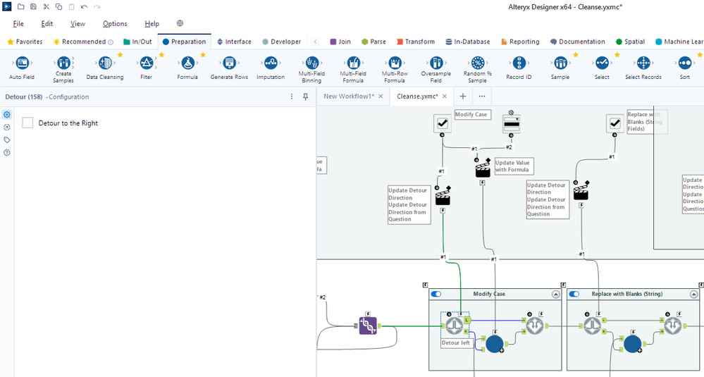 Detour in cleanse tool.png Detour in cleanse tool.png