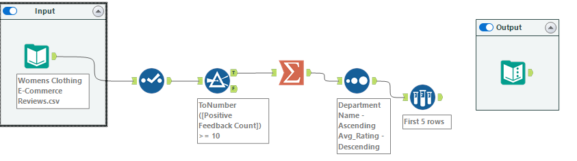 Screenshot 2023-10-01 000811.png