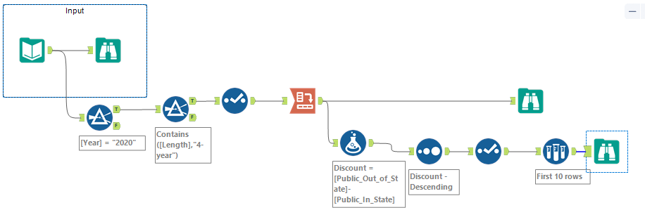 Screenshot 2023-10-01 142054.png