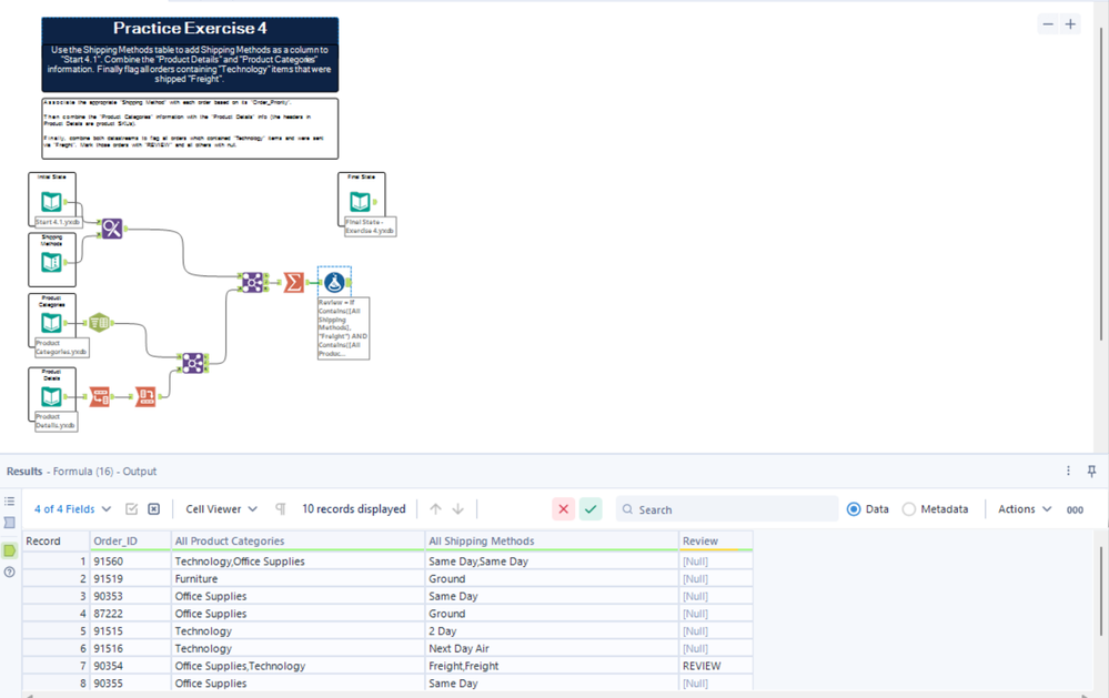 Screenshot 2023-10-01 191856.png
