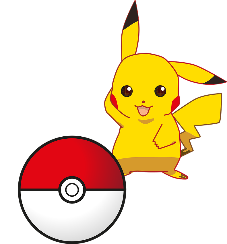 Challenge #391: Which Combinations of Pokémon Type - Page 2 - Alteryx  Community