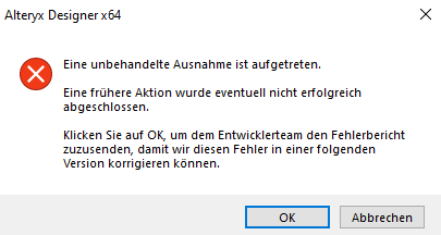 Fehlermeldung 2023-09-29 202051.png