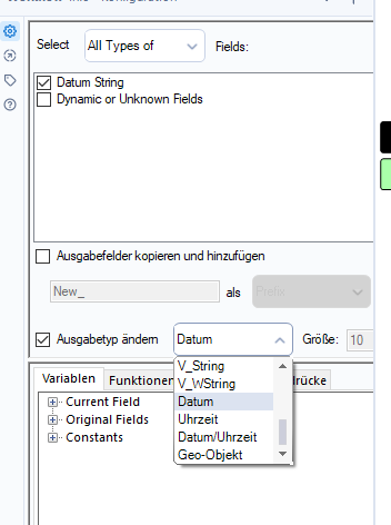 Screenshot 2023-10-02 173438.png