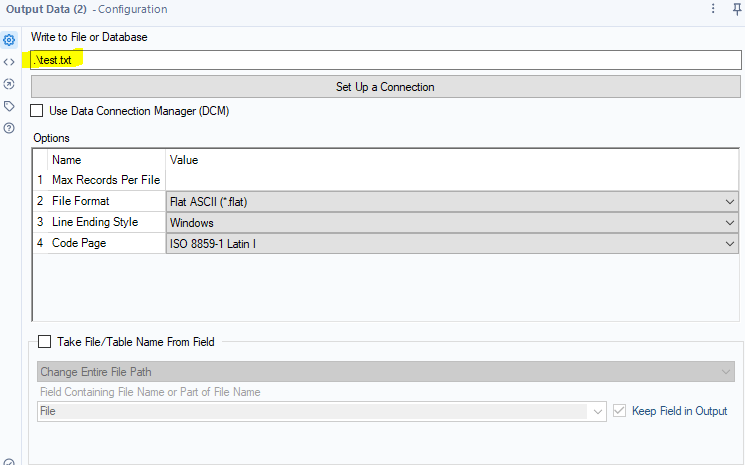 Creator Marketplace is missing metadata for embedding - Website Features -  Developer Forum