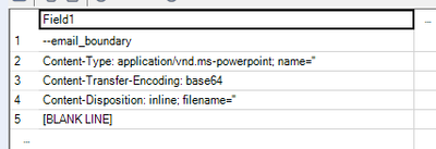 input file.PNG