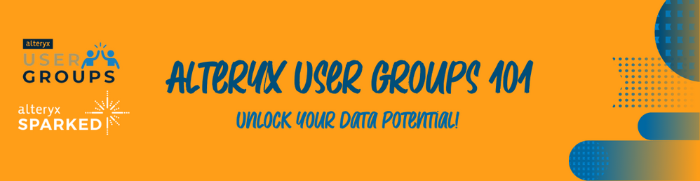 User Groups Banner.png
