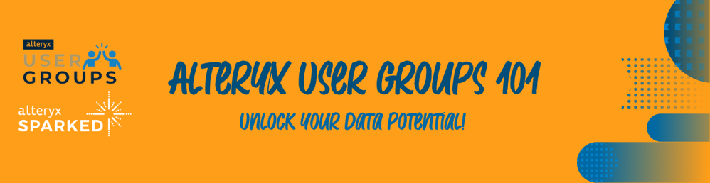 User Groups Banner.png User Groups Banner.png