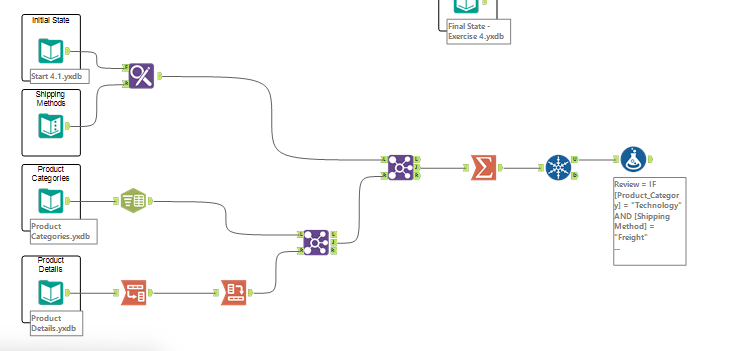 Screenshot 2023-10-02 213610.png