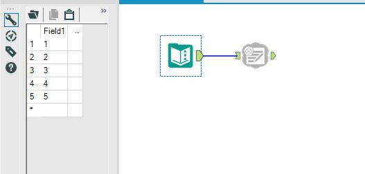 Alteryx_Publish to Tableau Server.JPG