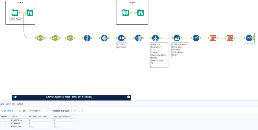 Screenshot 2023-10-03 172012.png