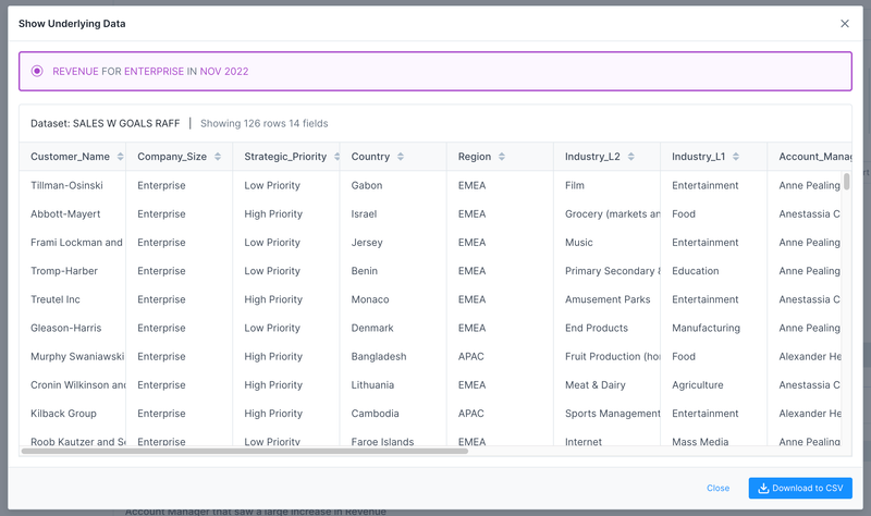 Oct release - Underlying Data 1.png