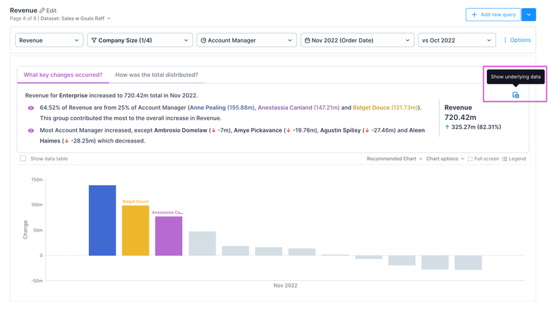 Oct release - Underlying Data 2.png